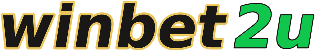 winbet2u logo