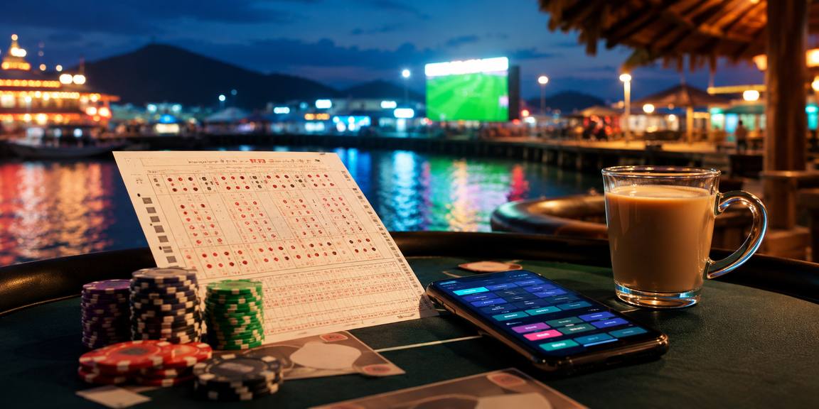 winbet2u Kasino winbet2u – Semua di Satu Tempat