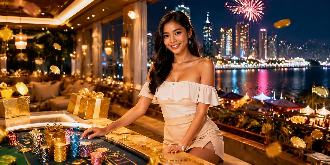 winbet2u Jawapan Tepat untuk Soalan Anda