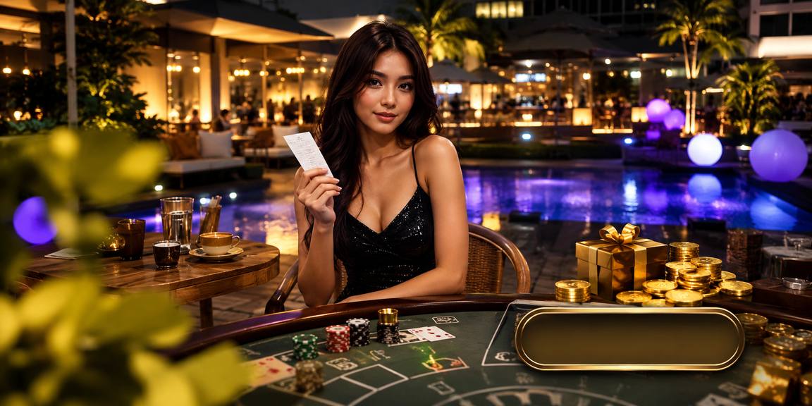 winbet2u Semua yang Anda Perlukan Ada dalam Aplikasi