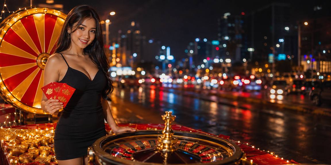 winbet2u Apa yang Ada di Dalam Laman winbet2u