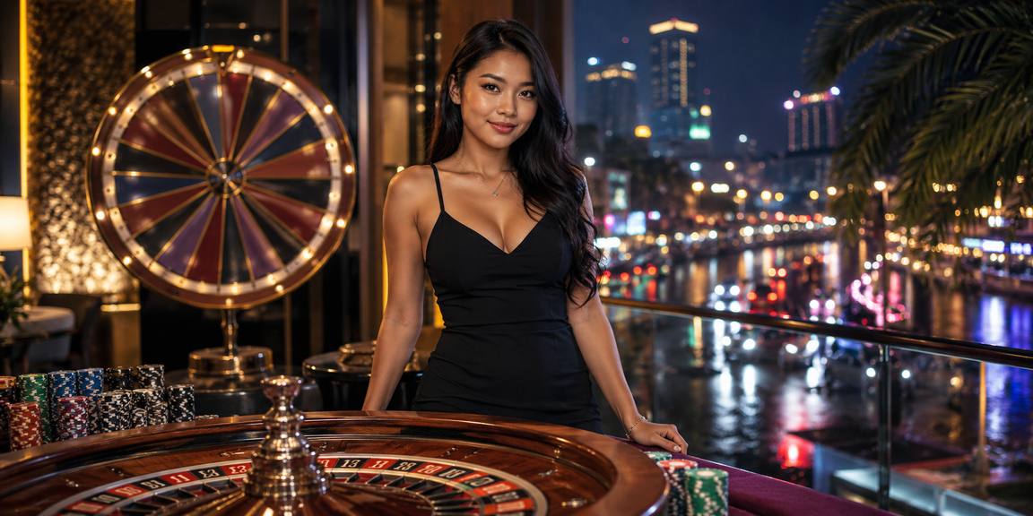 winbet2u Daftar winbet2u dan Mula Hari Ini