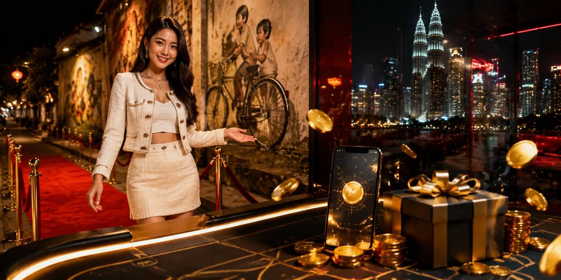 winbet2u Mega Moolah Kini Tersedia di winbet2u
